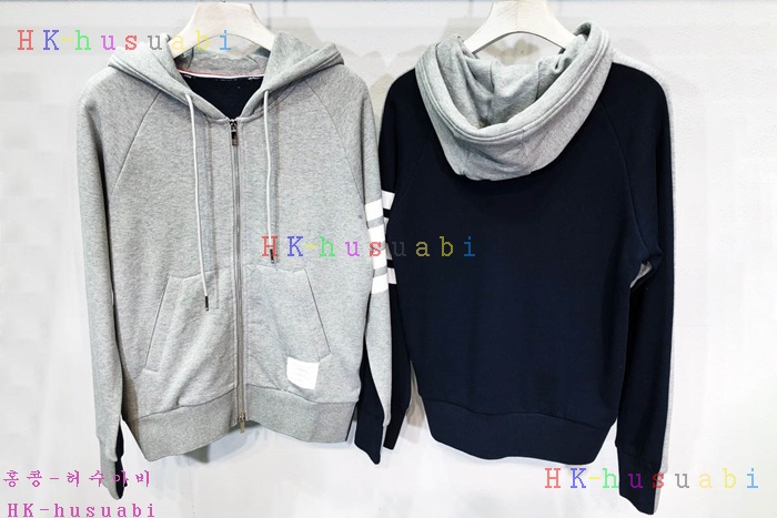 NEW ����� �ĵ�����  TB 44098