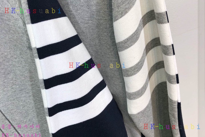 NEW ����� �ĵ�����  TB 44098