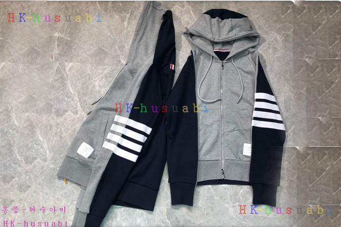 NEW ����� �ĵ�����  TB 44098