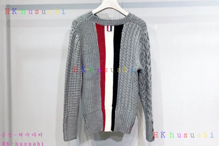 NEW ����� ��Ʈ �Ż�  TB 44096