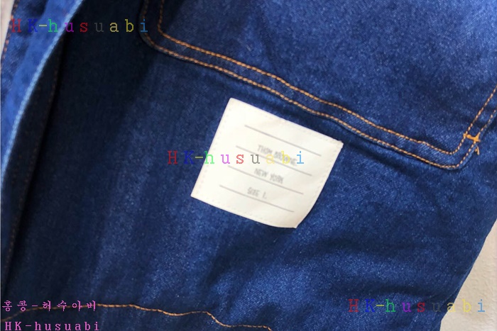 NEW ����� �ĵ�����  TB 44100