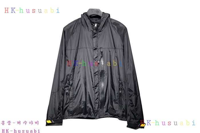 NEW ����� ������ �ٶ����� TB 999582