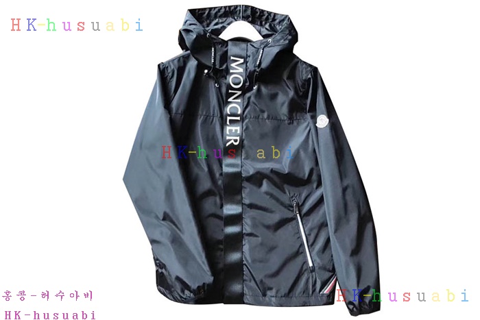 NEW ��Ŭ���� ������ ���� MC 554715