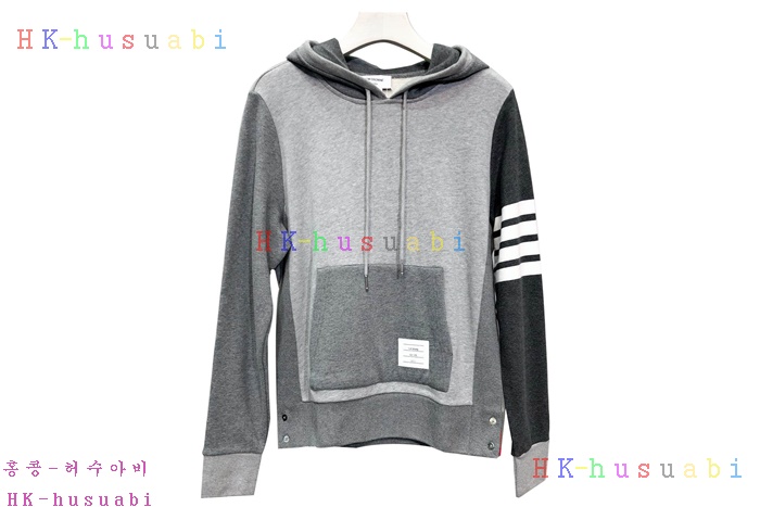 NEW ����� �ĵ�Ƽ �Ż�  TB 44097