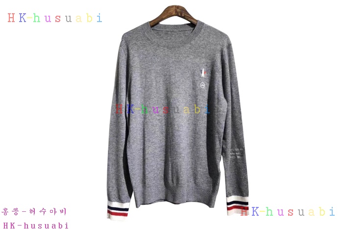 NEW ��Ŭ���� ������ ��Ʈ �Ż� MC 554716