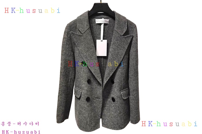 NEW ��� ������ ���� DR 00484