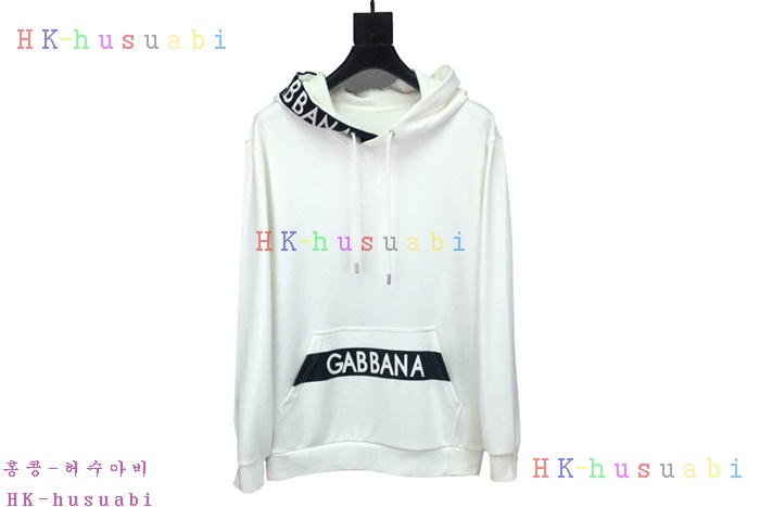 NEW ��ü�����ٳ� �ĵ�Ƽ �Ż� DG 778446