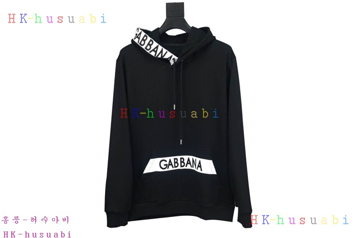 NEW ��ü�����ٳ� �ĵ�Ƽ �Ż� DG 778447