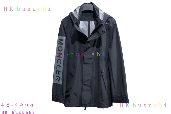 NEW ��Ŭ���� ������ ���� MC 554711