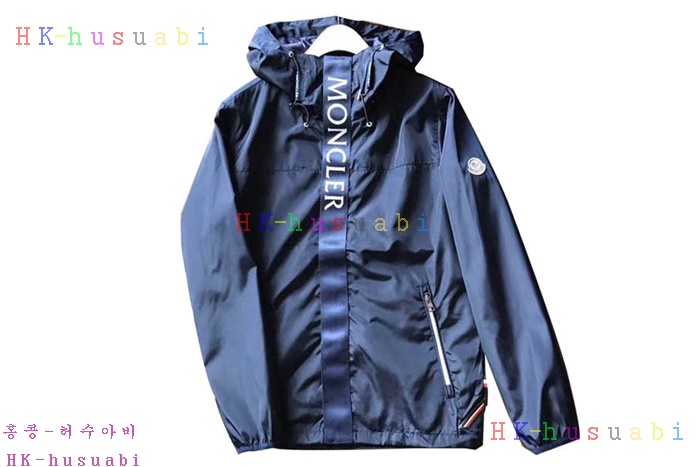 NEW ��Ŭ���� ������ ���� MC 554713