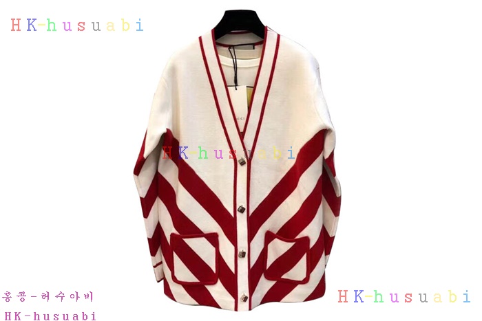 NEW ���� ������ ����� GU 458802