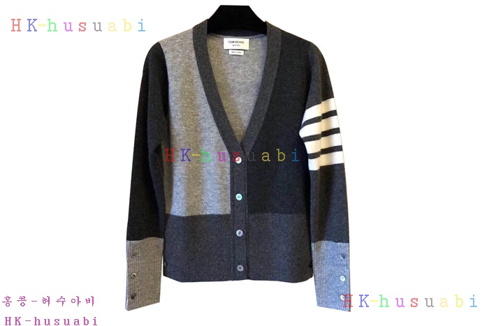 NEW ����� ������ ����� TB 44091