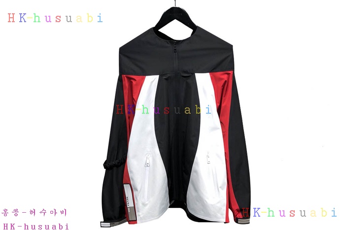 NEW ����� ������ �ٶ����� TB 999581