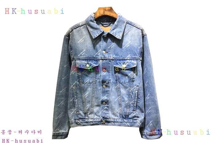 NEW �߷��þư� û���� Bl 886995