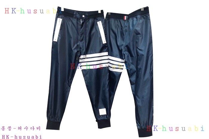 NEW ����� ���� �Ż� TB 44092