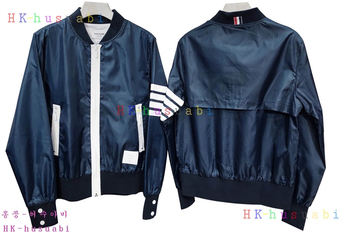 NEW ����� ���� �Ż� TB 44094