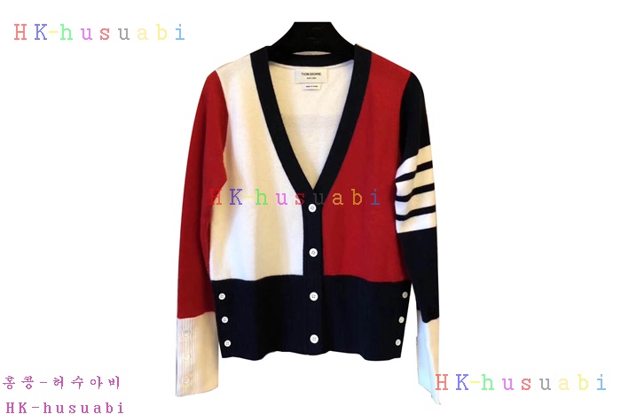 NEW ����� ������ ����� TB 44091