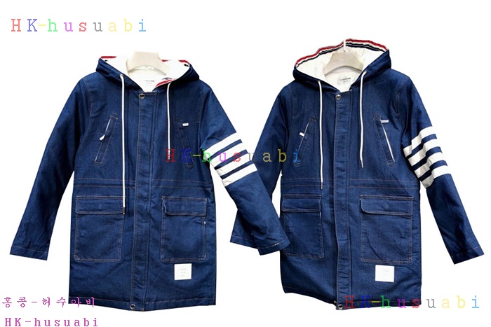 NEW ����� �ĵ�����  TB 44100