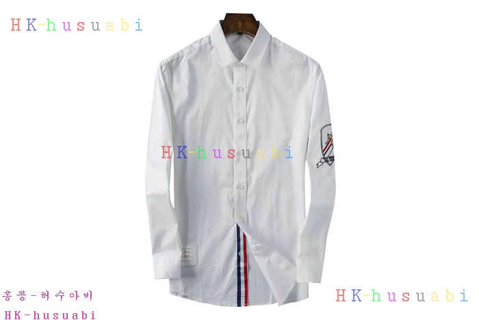 NEW ����� ���� �Ż� TB 44089