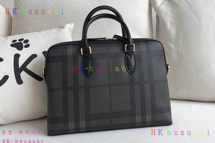 �������������� �Ż� BU52526-2