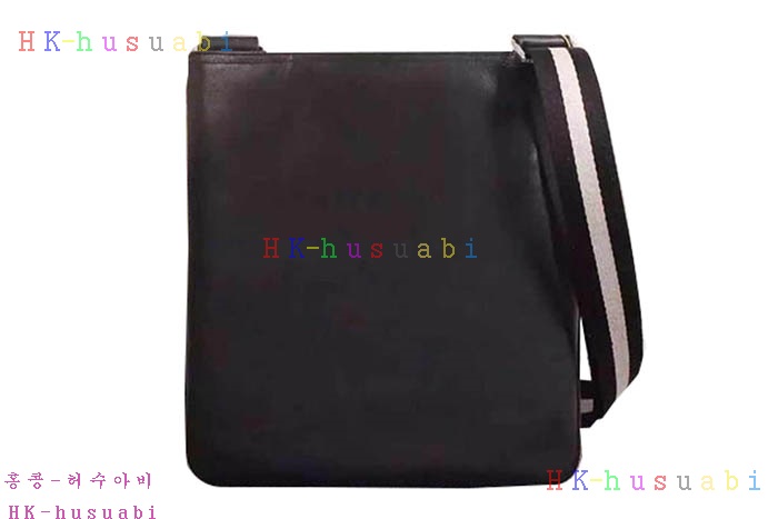 ���� �߸� ũ�ν��� �߸����� ũ�ν��� 890070-4