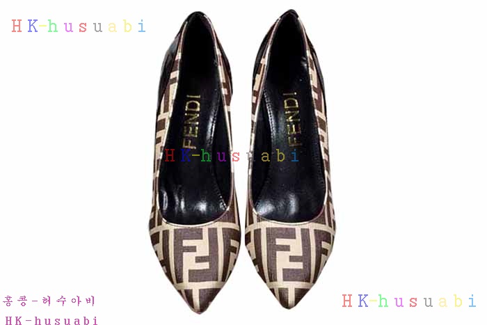 NEW ��� ������ �Ź� FD 957773