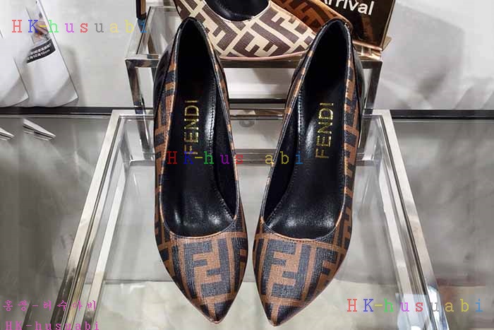 NEW ��� ������ �Ź� FD 957772