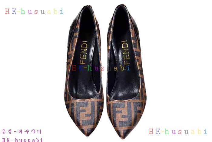 NEW ��� ������ �Ź� FD 957772