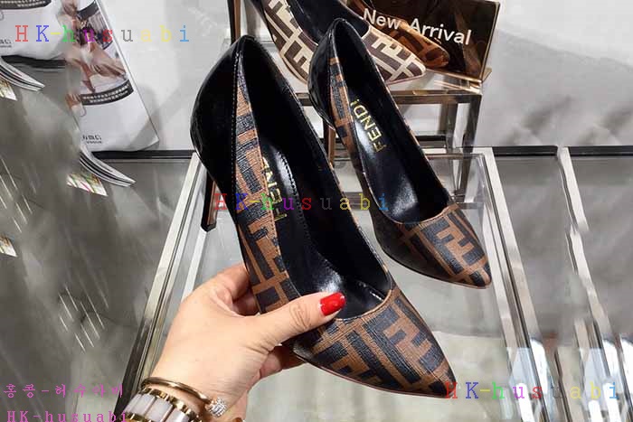 NEW ��� ������ �Ź� FD 957772