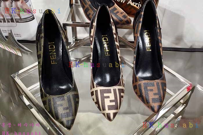 NEW ��� ������ �Ź� FD 957772