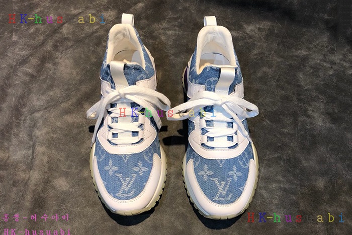 NEW ���̺��� ���� �Ź� LV 699991