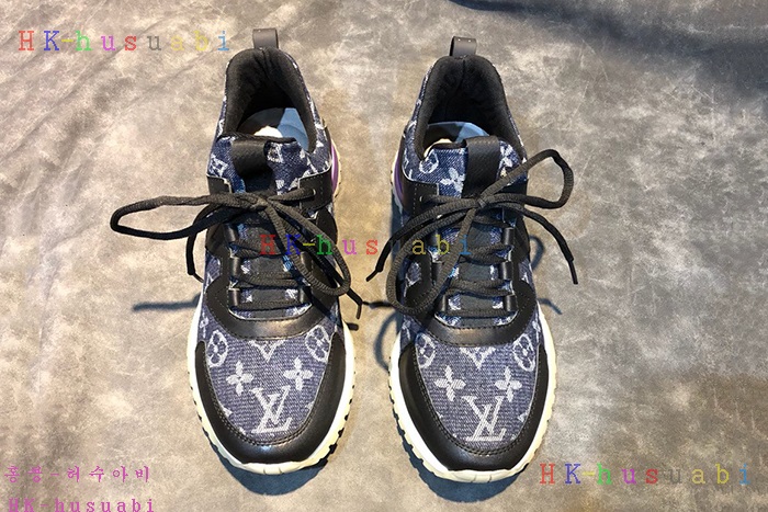 NEW ���̺��� ���� �Ź� LV 699990