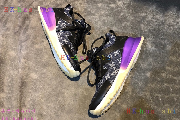 NEW ���̺��� ���� �Ź� LV 699990