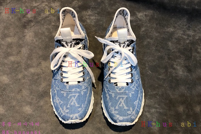 NEW ���̺��� ���� �Ź� LV 699989