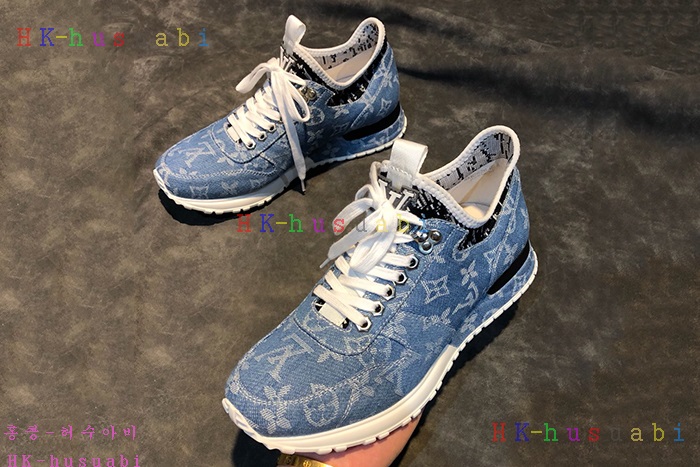 NEW ���̺��� ���� �Ź� LV 699989