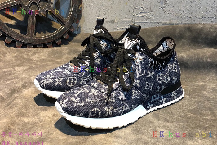 NEW ���̺��� ���� �Ź� LV 699988