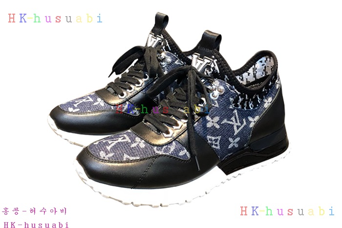 NEW ���̺��� ���� �Ź� LV 699987