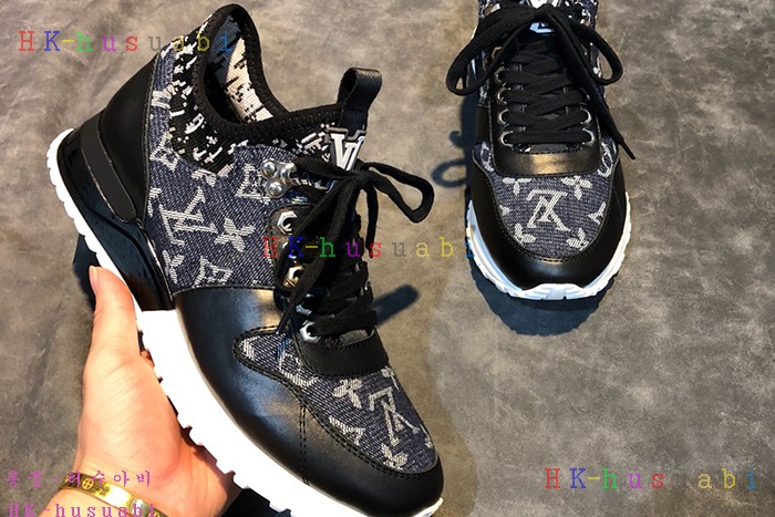 NEW ���̺��� ���� �Ź� LV 699987