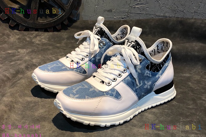 NEW ���̺��� ���� �Ź� LV 699986