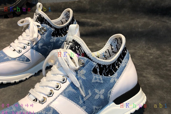 NEW ���̺��� ���� �Ź� LV 699986