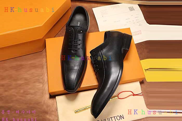 NEW ���̺��� ���� ���� LV 699984