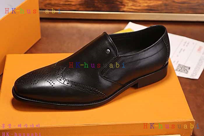 NEW ���̺��� ���� ���� LV 699983