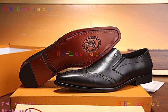 NEW ���̺��� ���� ���� LV 699983