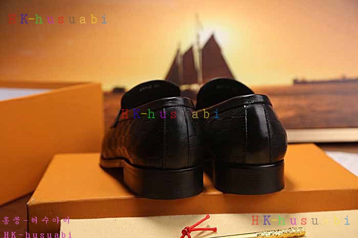 NEW ���̺��� ���� ���� LV 699980