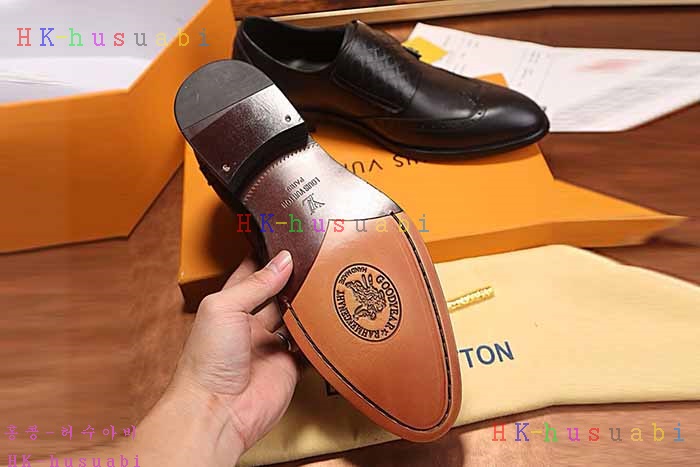 NEW ���̺��� ���� ���� LV 699981