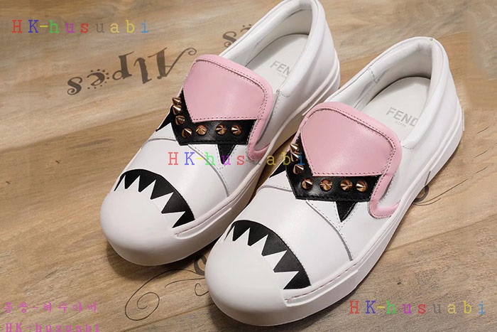 NEW ��� ������ �Ź� FD 957770