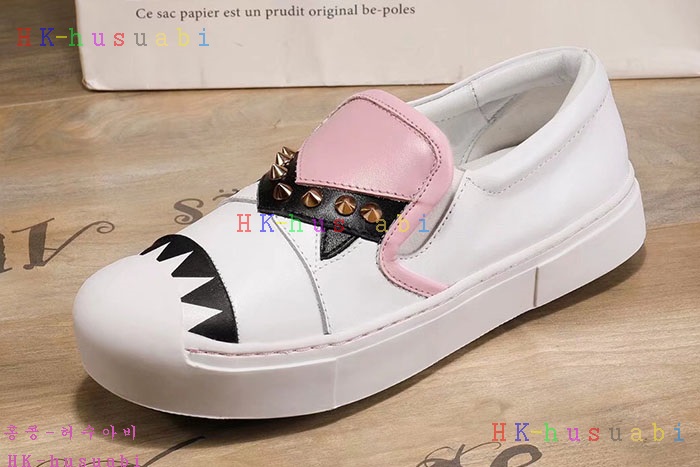 NEW ��� ������ �Ź� FD 957770