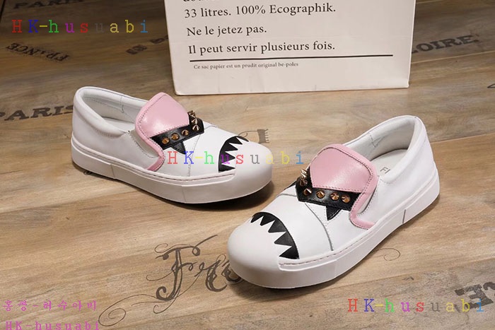 NEW ��� ������ �Ź� FD 957770