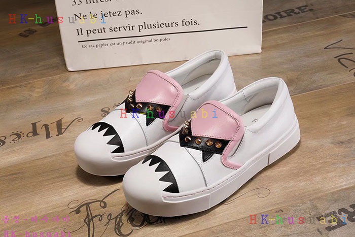 NEW ��� ������ �Ź� FD 957770