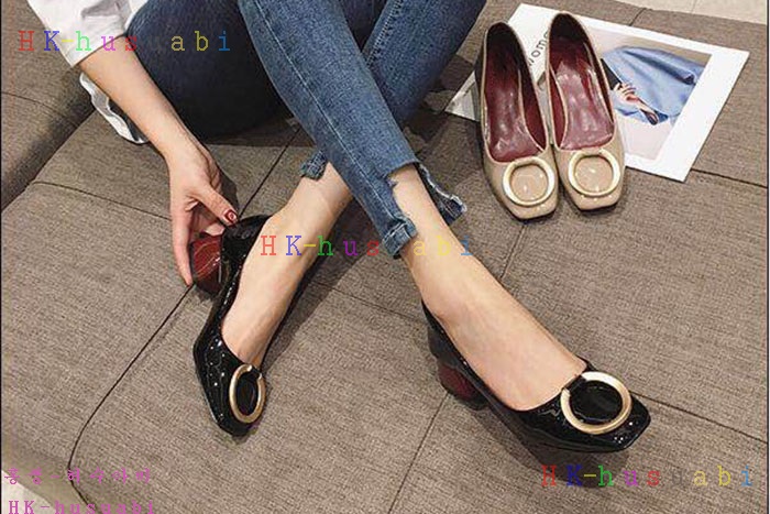 NEW ��� ������ �Ź� DR 1475582